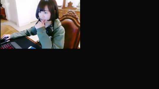 酱油之神千亿的直播间 2018-02-23 23点场