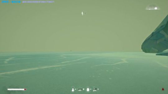 泫漓：漫漫长夜，一个人的世界该如何存活 2018-02-24 18点场