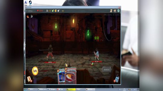 此生与你不过相逢 2018-02-24 03点场