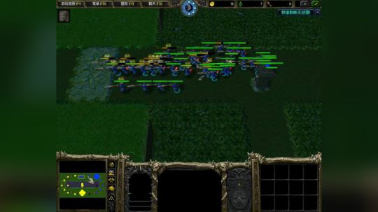 此生与你不过相逢 2018-02-24 09点场