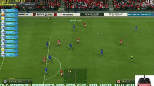 内斯塔~华东排位~晚11点红军对西汉姆 2018-02-24 18点场