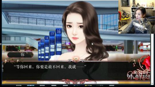不会功夫的海牛cgc发布了一个斗鱼视频2018-02-24