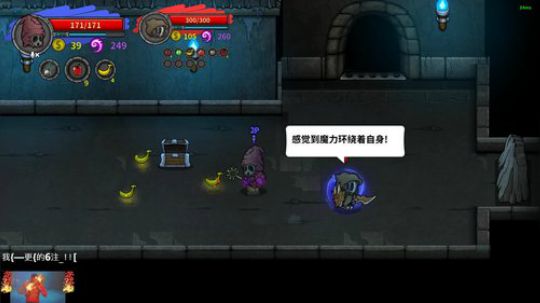 嘿！你发现了一个不存在的直播间！XD 2018-02-24 02点场