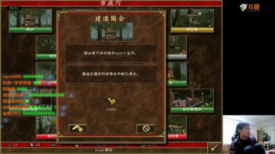 新年好~~！！ 2018-02-24 00点场