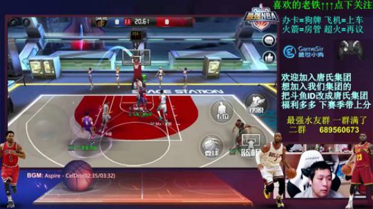 斗鱼第一打酱油杜海涛，你值得拥有！！ 2018-02-21 20点场