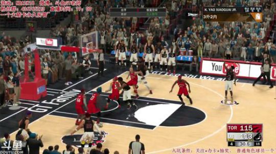 【GT老师】搞笑塞尔达主播 2018-02-23 21点场