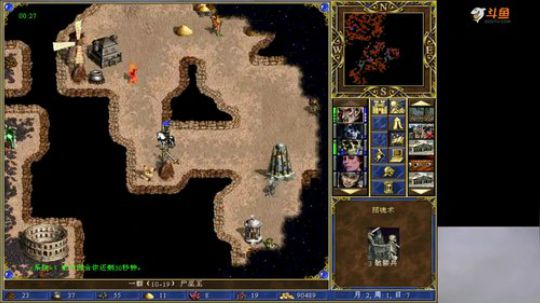 新年好~~！！ 2018-02-24 02点场