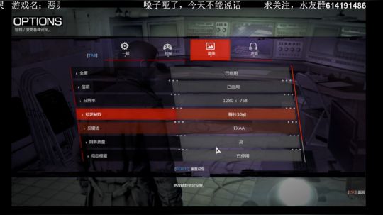 【素年】等一个人，也许等不到，但我会一直 2018-02-23 18点场