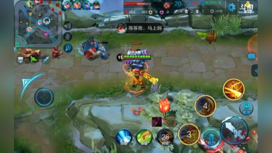 今天不2K 开车老司机 2018-02-24 02点场