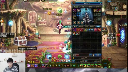 白白白白白：打野上王者 2018-02-23 23点场