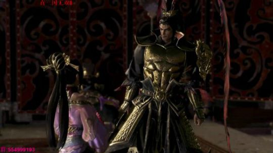 下午已经玩过风暴了 2018-02-24 00点场