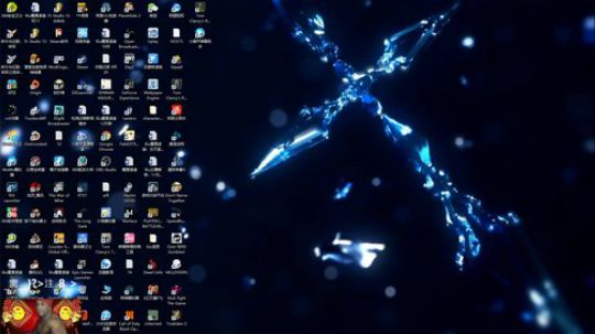 嘿！你发现了一个不存在的直播间！XD 2018-02-23 21点场