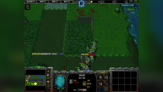 此生与你不过相逢 2018-02-24 05点场