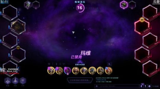公号天赋都有了，详细说明会再慢慢更新！ 2018-02-23 22点场