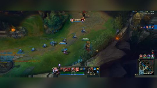 今天不2K 开车老司机 2018-02-24 01点场