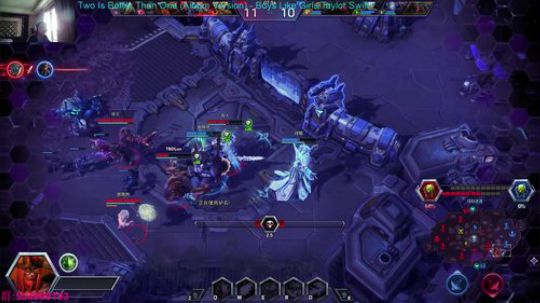 下午先风暴 2018-02-23 16点场