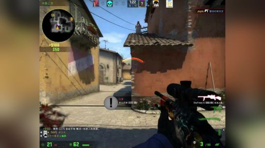 此生与你不过相逢 2018-02-24 19点场