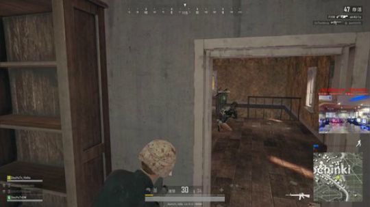 【狐半仙】神仙只是陪练，坚持下去！ 2018-02-23 21点场