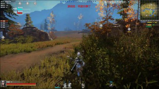 吾 战(song)术(si)大师 2018-02-23 21点场