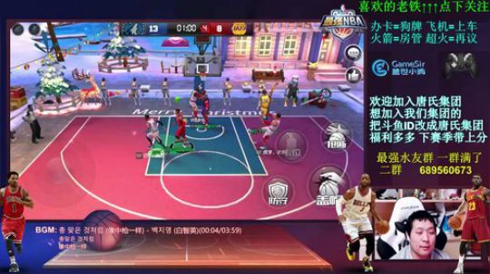 斗鱼第一打酱油杜海涛，你值得拥有！！ 2018-02-22 00点场