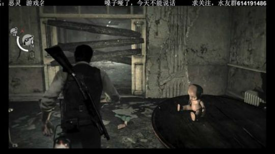 【素年】等一个人，也许等不到，但我会一直 2018-02-23 20点场