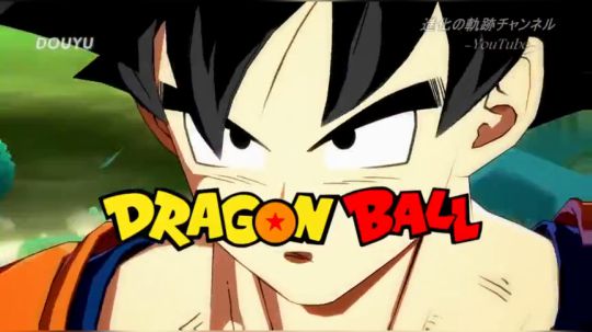 【银色】龙珠的游戏进化的轨迹