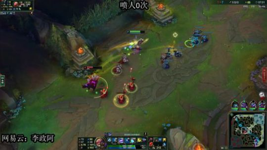 你若离去a发布了一个斗鱼视频2018-02-25