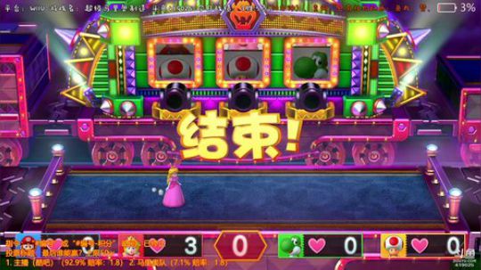 【wk组】演员出身！半真半演！博君一笑！ 2018-02-24 12点场