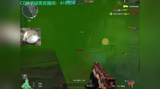 终结者的终结者