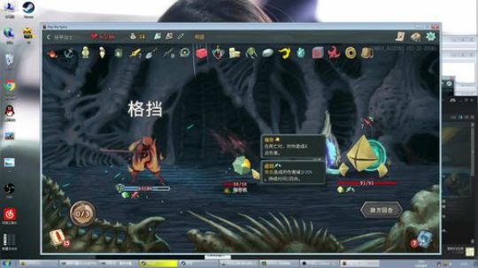 此生与你不过相逢 2018-02-25 05点场