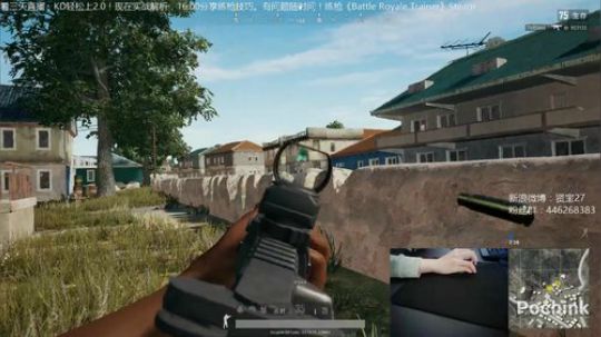 24日-25日精彩镜头