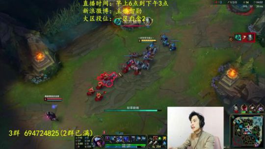 第一男刀：3级不单杀请举报主播谢谢！ 2018-02-25 10点场