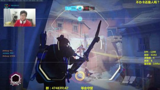 【马赛克】麦克雷亚服地狱模式 2018-02-25 08点场
