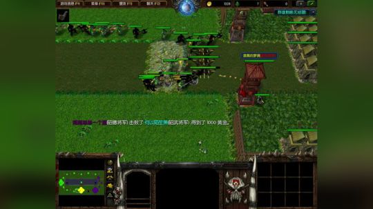 此生与你不过相逢 2018-02-25 03点场