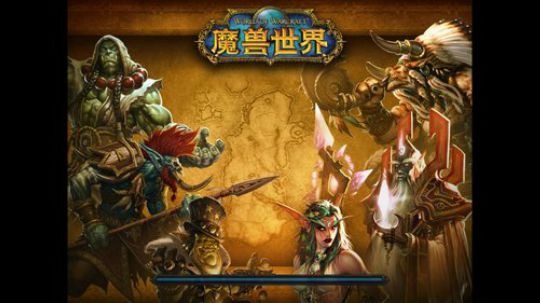 2700暗牧评级混分 2018-02-24 22点场
