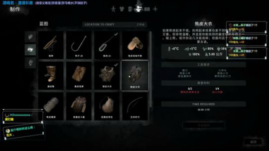 泫漓：漫漫长夜，一个人的世界该如何存活 2018-02-25 13点场