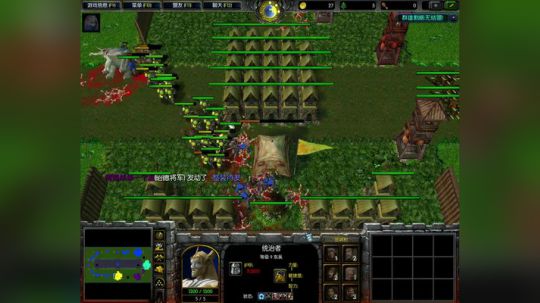 此生与你不过相逢 2018-02-25 01点场