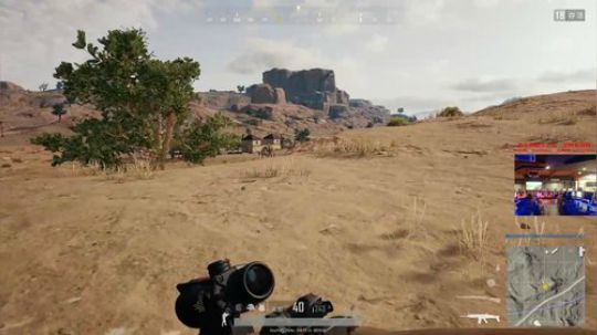 【狐半仙】神仙只是陪练，坚持下去！ 2018-02-25 03点场