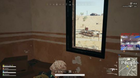 【狐半仙】神仙只是陪练，坚持下去！ 2018-02-25 23点场