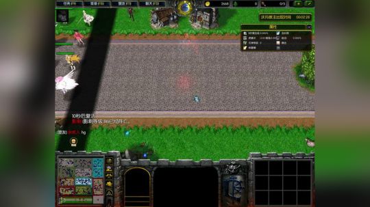 此生与你不过相逢 2018-02-26 03点场