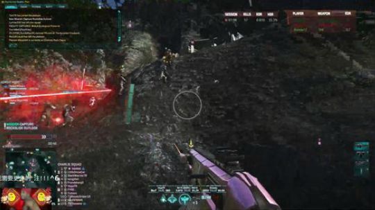 嘿！你发现了一个不存在的直播间！XD 2018-02-24 17点场