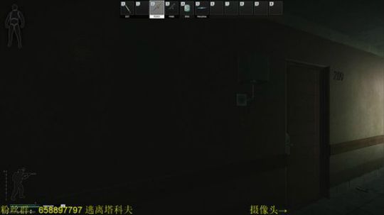 毛毛：新地图应该快来了！ 2018-02-26 13点场