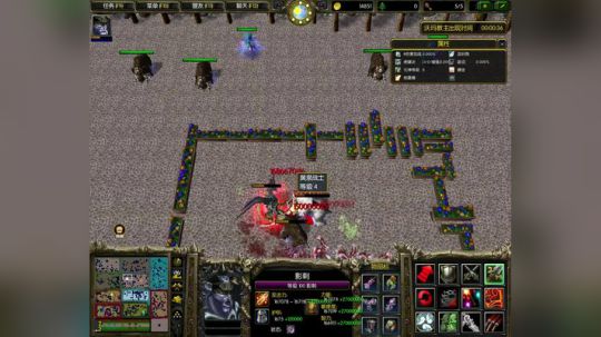 此生与你不过相逢 2018-02-26 05点场