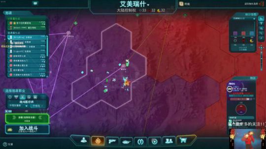 嘿！你发现了一个不存在的直播间！XD 2018-02-25 16点场