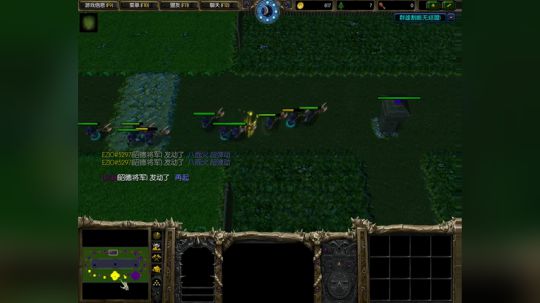 此生与你不过相逢 2018-02-26 13点场