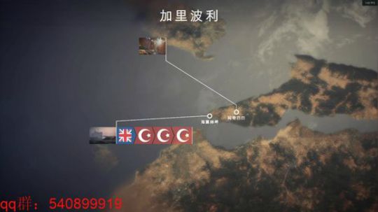 一战扛把子~~~ 2018-02-23 19点场