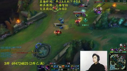 第一男刀：3级不单杀请举报主播谢谢！ 2018-02-26 08点场
