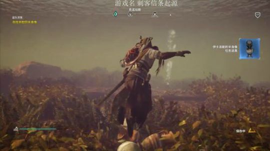 [LFcnz]新年快乐 源氏秒刀流 2018-02-26 03点场