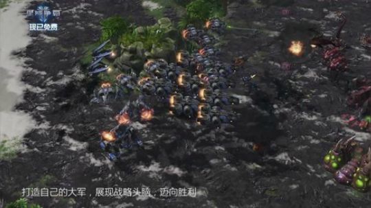 RPGseven发布了一个斗鱼视频2018-02-26