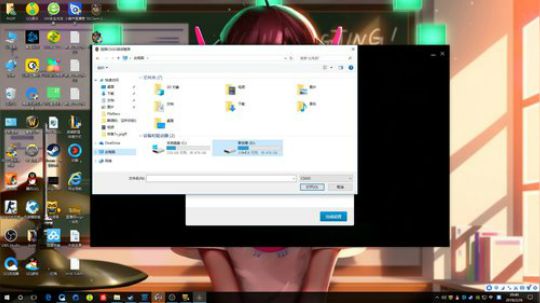 黑板君爱喝酸奶发布了一个斗鱼视频2018-02-26